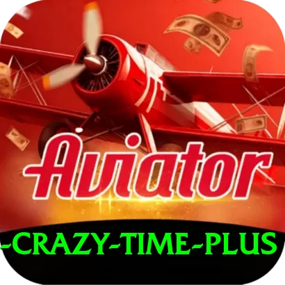 live crazy time Slot Machine Prime - 2