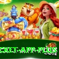 live cricket app - Slots Elite