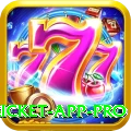 live cricket app - Turbo Edition v3.4.3