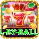 live cricket ball by ball Turbo Pro v2.7.8
