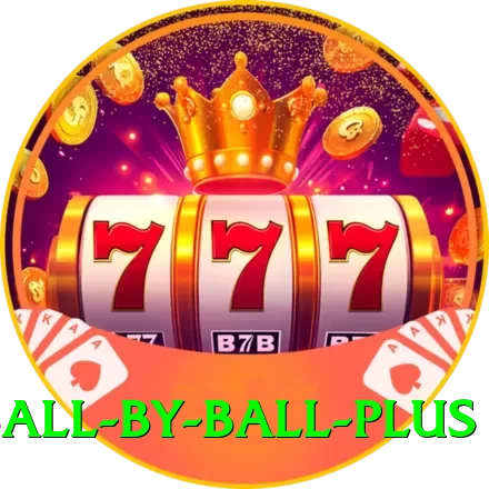 live cricket ball by ball Money Mega v4.5.2 - 2
