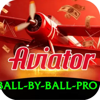 live cricket ball by ball Deluxe - Casino & Slots - 2