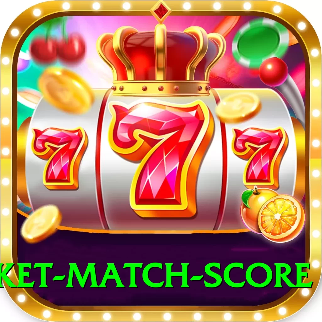 live cricket match score Games (Casino & Earning) Ultimate v2.3.7 - 2