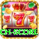 live cricket match score Games (Casino & Earning) Ultimate v2.3.7