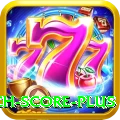 live cricket match score Gaming Extreme v3.0.9
