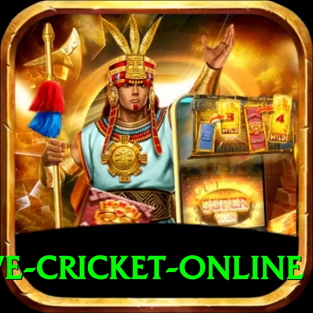 live cricket online Premium Edition v3.5.9 - 2