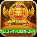 live cricket pakistan Max v5.6.2