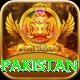 live cricket pakistan Max v5.6.2