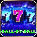 live cricket score ball by ball Apps (Tools & Injectors) Turbo v4.6.4