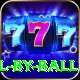 live cricket score ball by ball Apps (Tools & Injectors) Turbo v4.6.4
