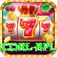 live cricket score bpl Games (Casino & Earning) Turbo v5.9.1