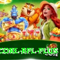 live cricket score bpl APK Pro v2.4.6
