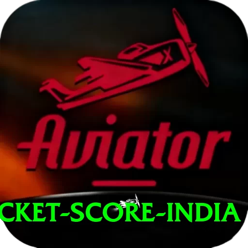 live cricket score india Apps (Tools & Injectors) Plus v4.2.5 - 2