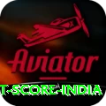 live cricket score india Apps (Tools & Injectors) Plus v4.2.5