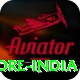 live cricket score india Apps (Tools & Injectors) Plus v4.2.5
