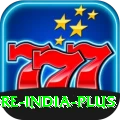 live cricket score india Cash Royal