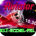 live cricket score psl VIP Pro v5.0.8
