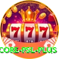 live cricket score psl Premium v1.0.1