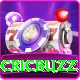 live cricket streaming cricbuzz Deluxe Edition v4.3.3