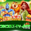 live cricket tv app Plus Edition v2.7.0