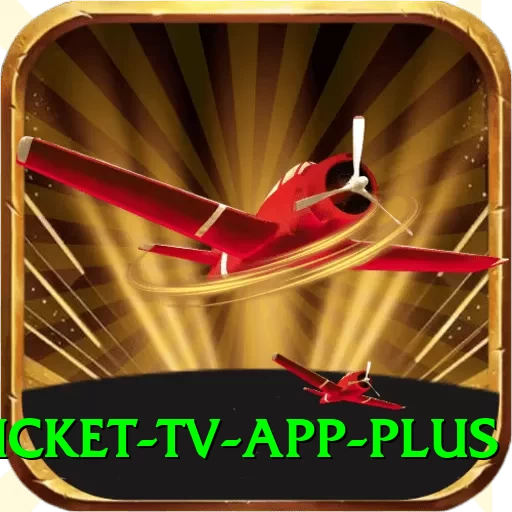live cricket tv app Master Latest v1.4.2 - 2