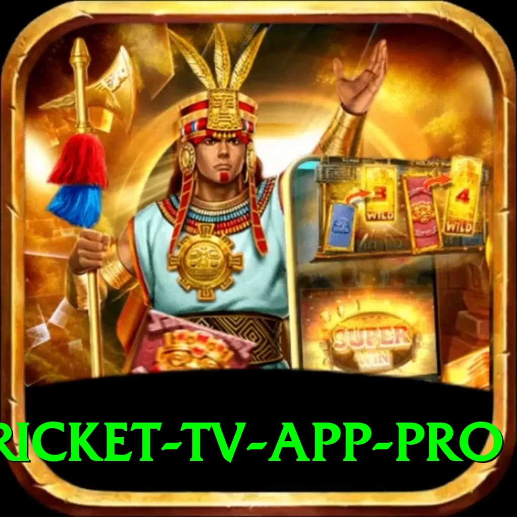 live cricket tv app Prime Casino App - 2