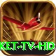 live cricket tv hd Premium v1.9.5