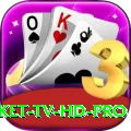 live cricket tv hd Champion New