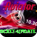 live cricket update Deluxe Edition v3.7.8