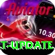 live cricket update Deluxe Edition v3.7.8