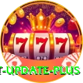 live cricket update Deluxe APK v3.7.2