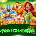 live match india Games (Casino & Earning) Pro v5.8.2