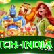 live match india Games (Casino & Earning) Pro v5.8.2