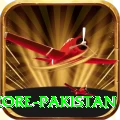live score pakistan Master Pro v3.9.4