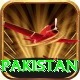 live score pakistan Master Pro v3.9.4