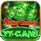 LLYY Game VIP Edition v4.1.2