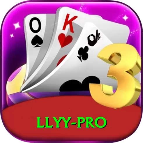 llyy Game Champion v3.8.9 - 2