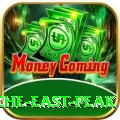lobuche east peak Games (Casino & Earning) Pro v5.3.3