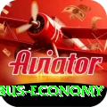 local bus economy App