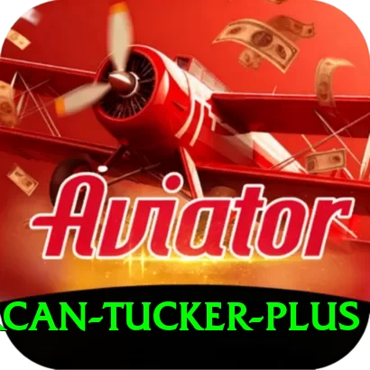 lorcan tucker Earn Max v2.3.0 - 2