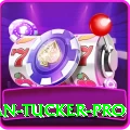 lorcan tucker Bonus Royal v3.3.4