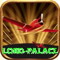 lord palace Turbo Pro v2.0.2