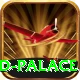 lord palace Turbo Pro v2.0.2