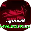 lord palace Gaming Ultimate