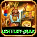 lottery Max Gaming App
