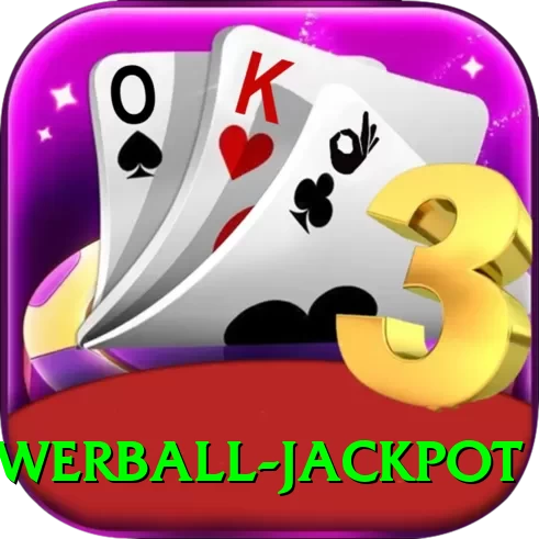 lottery powerball jackpot Games (Casino & Earning) Plus v4.3.5 - 2