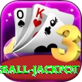 lottery powerball jackpot Games (Casino & Earning) Plus v4.3.5