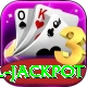 lottery powerball jackpot Games (Casino & Earning) Plus v4.3.5