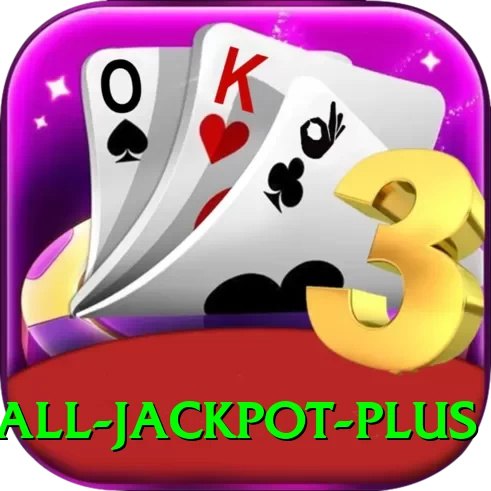 lottery powerball jackpot Gold PK v5.9.5 - 2