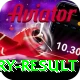 lottery result lottery result Games (Casino & Earning) Ultimate v4.9.3